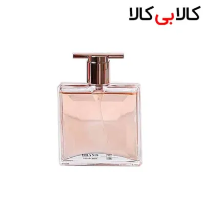 عطر جیبی برند کالکشن زنانه کد No 238 حجم 30 میلی لیتر